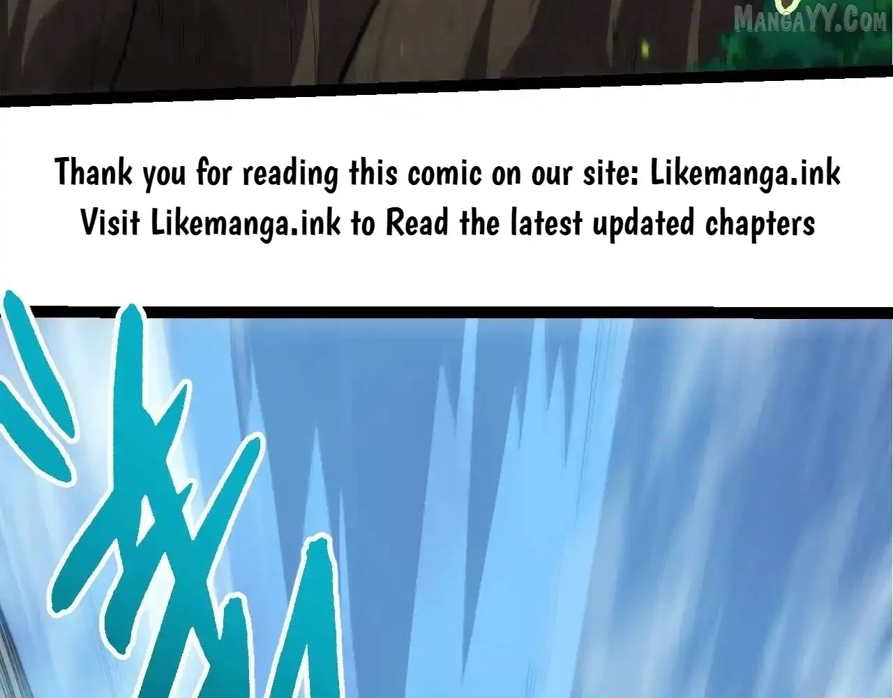 Manga page 24