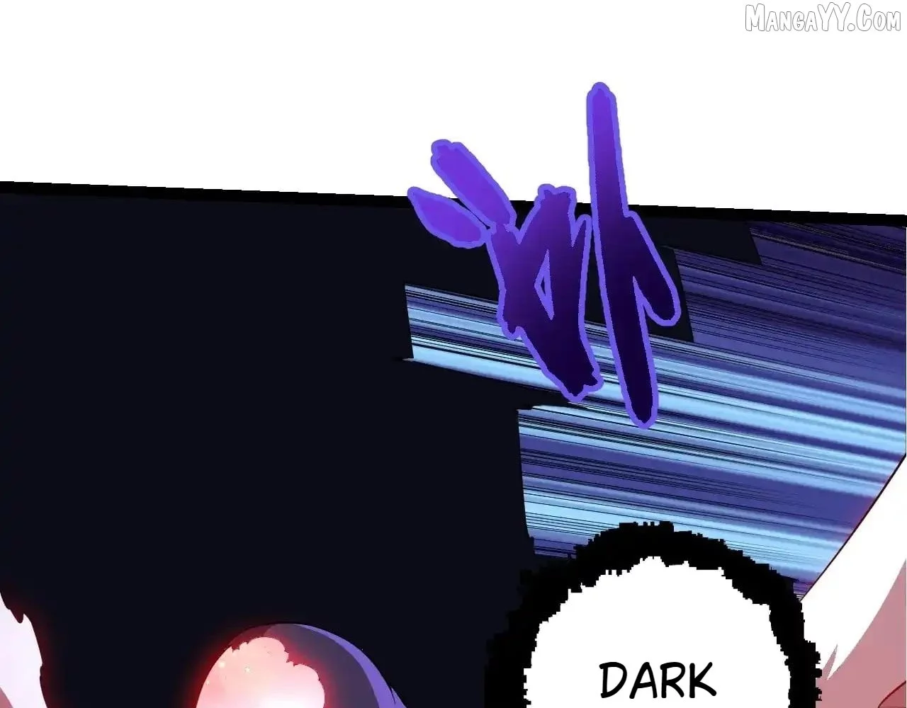 Manga page 31
