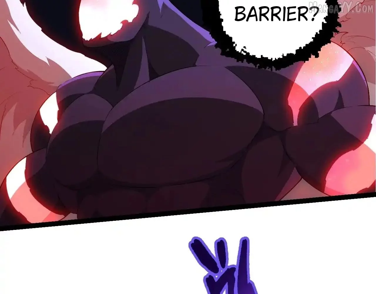 Manga page 32