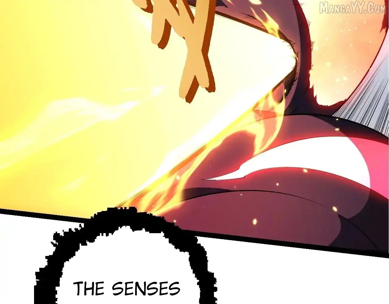Manga page 35