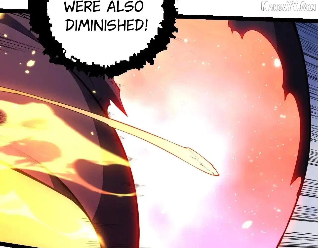 Manga page 36