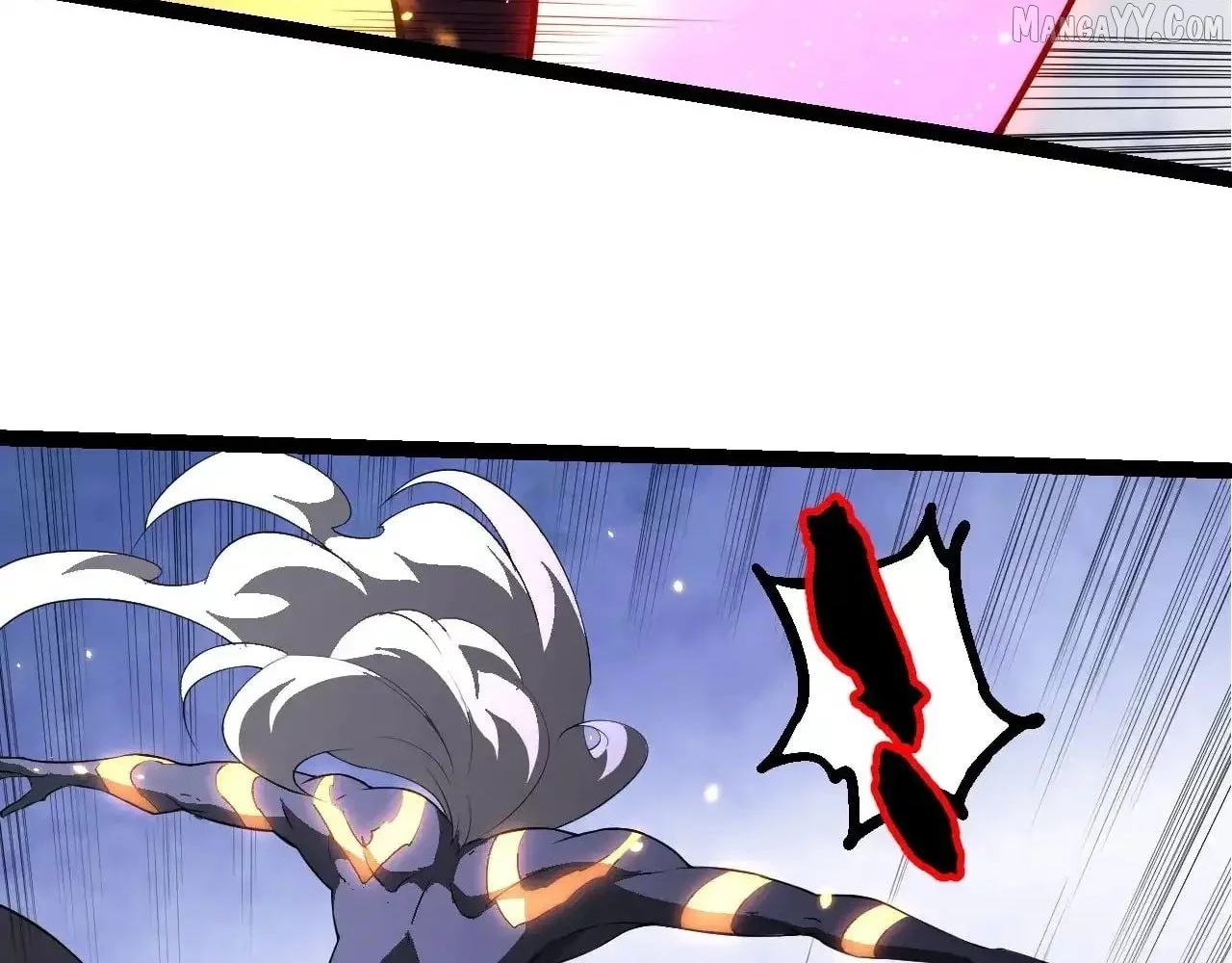 Manga page 37