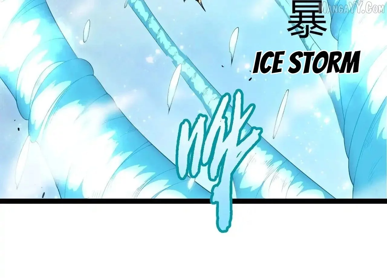 Manga page 40