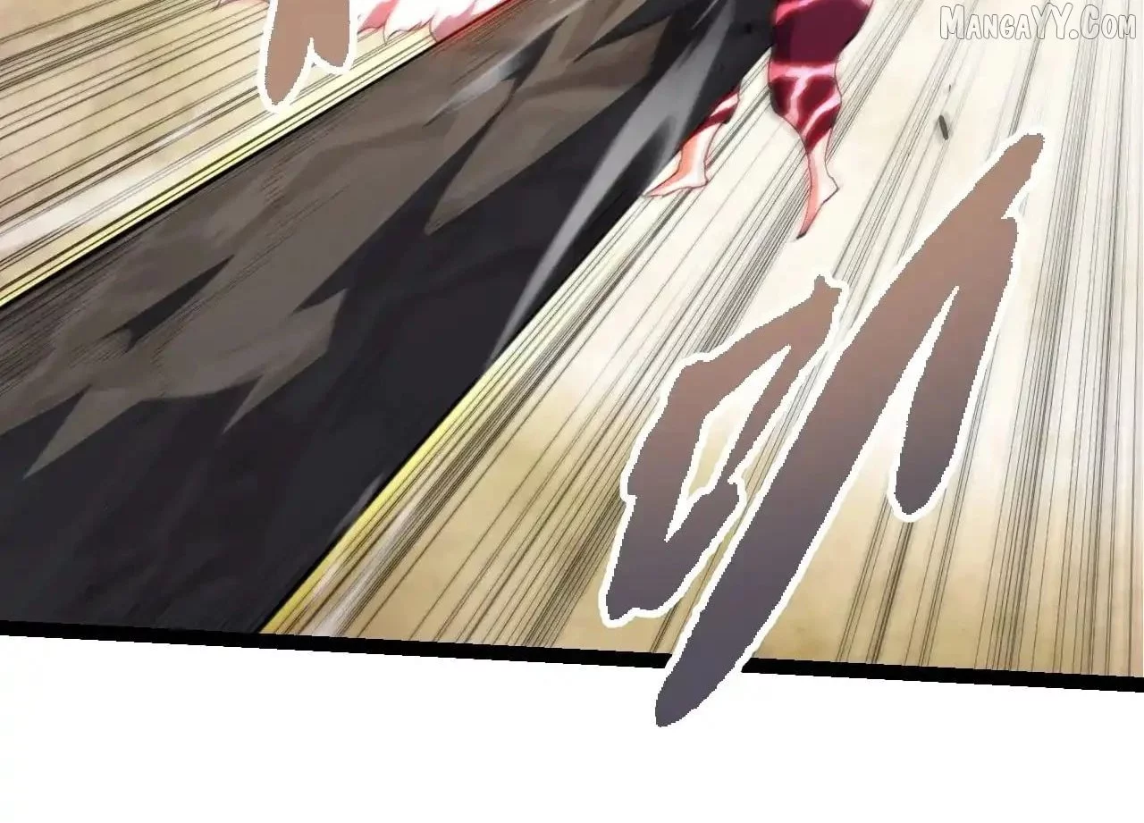 Manga page 50