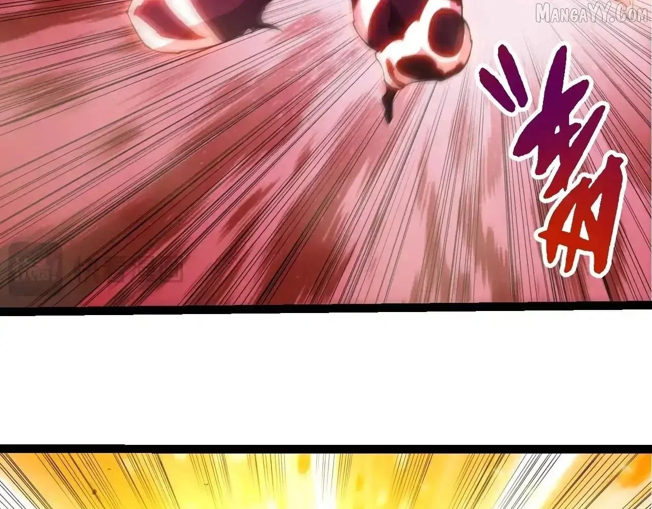 Manga page 52