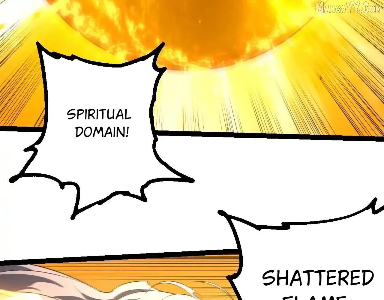 Manga page 54