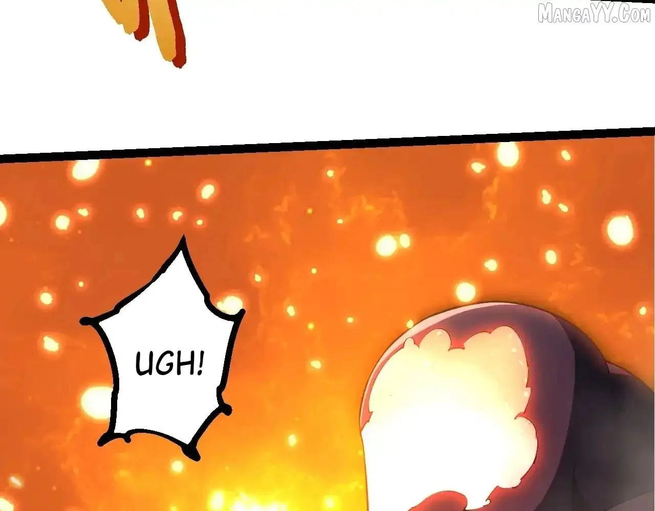 Manga page 56