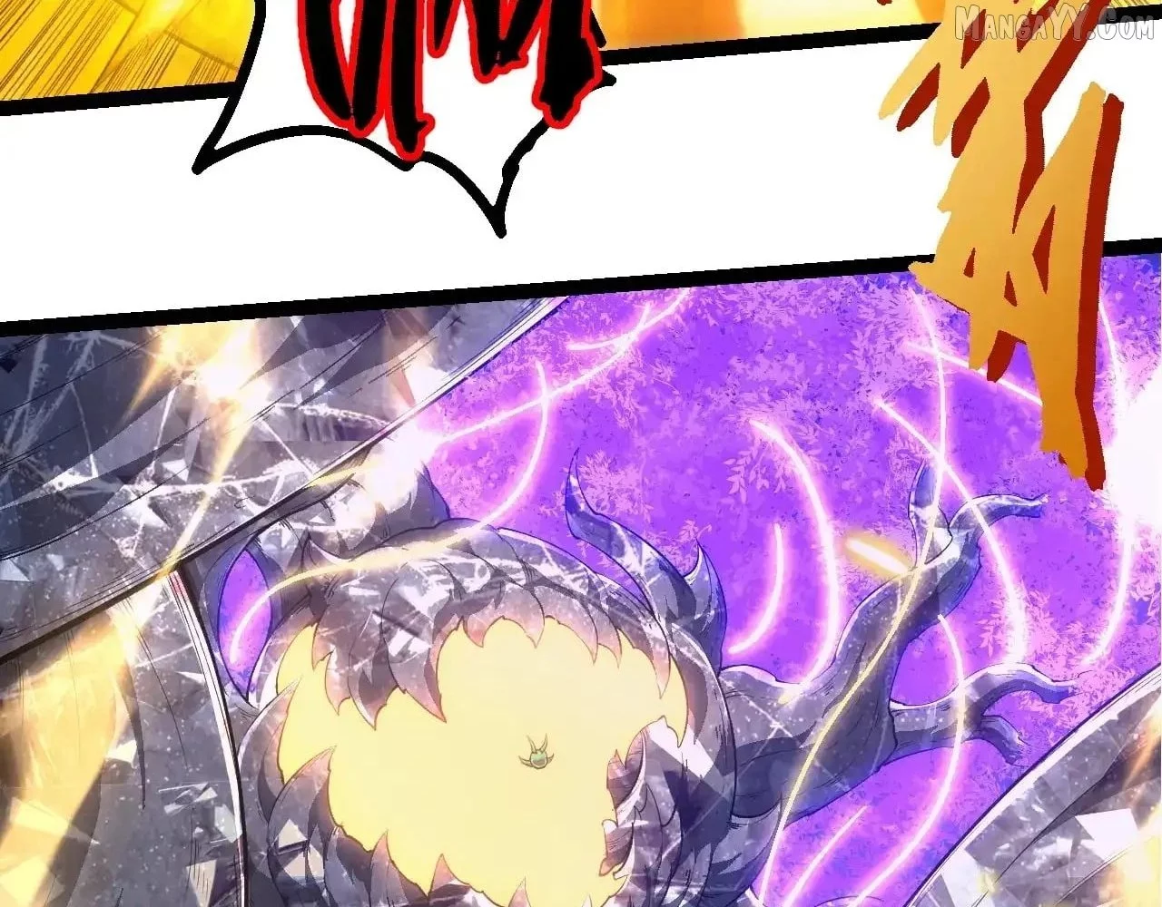 Manga page 59