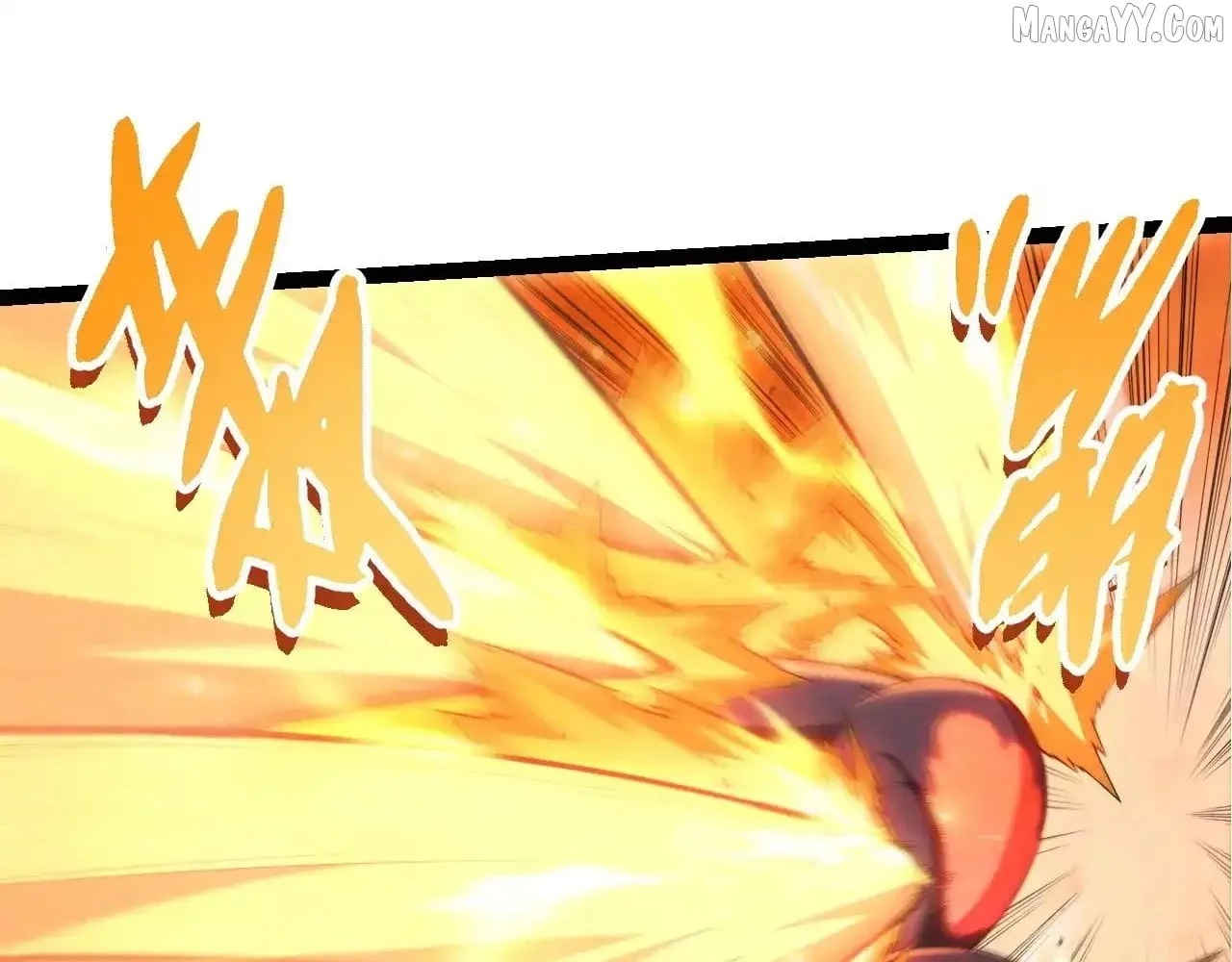 Manga page 61