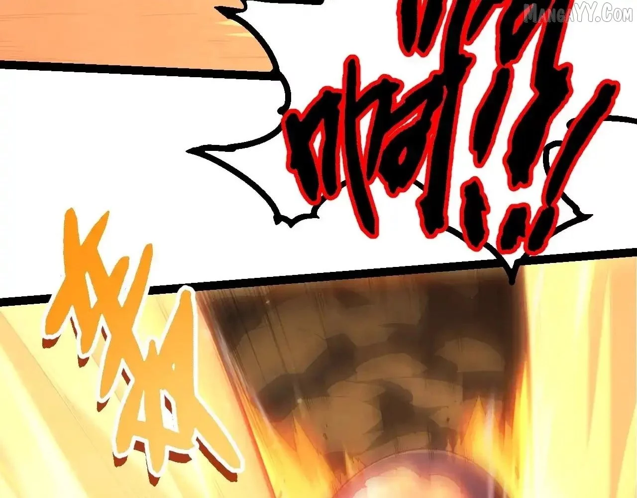 Manga page 64