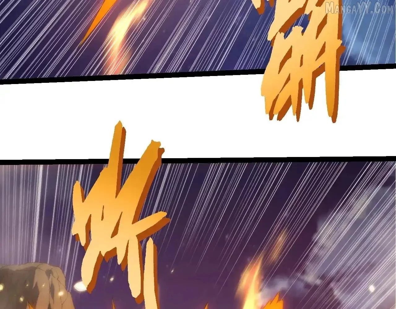 Manga page 69