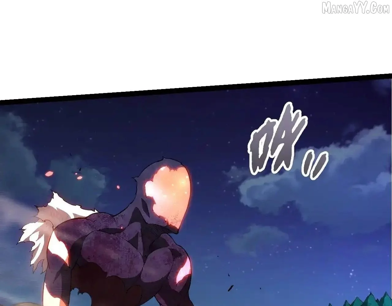 Manga page 71