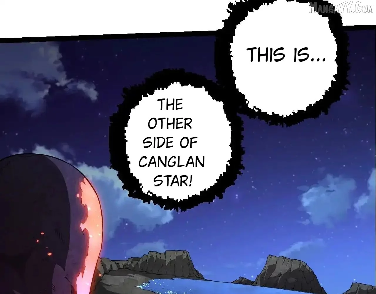 Manga page 73