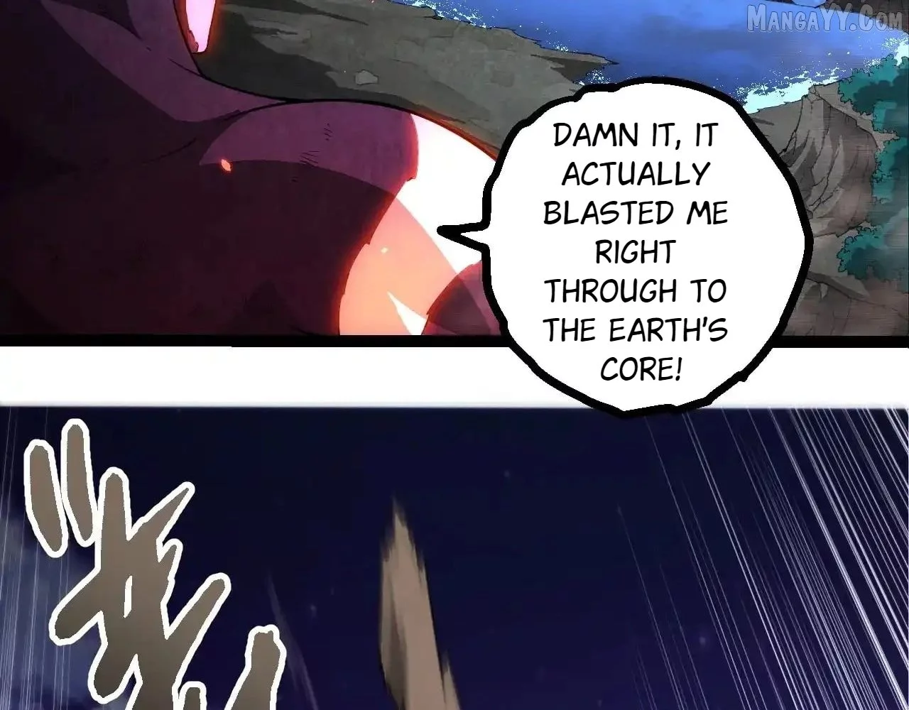 Manga page 74