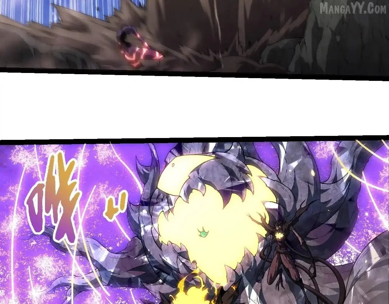 Manga page 76