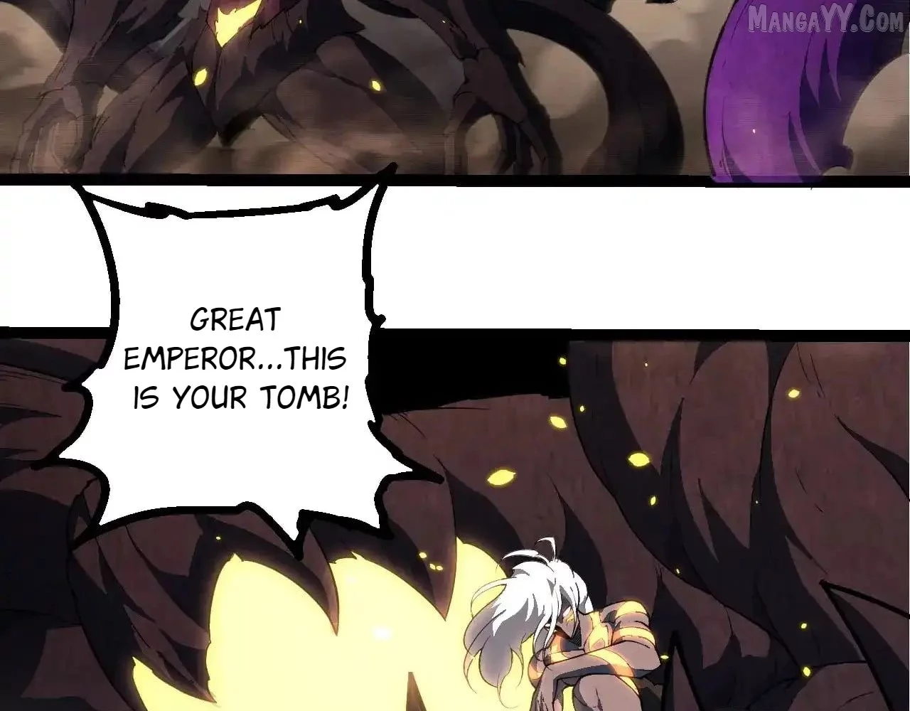 Manga page 78