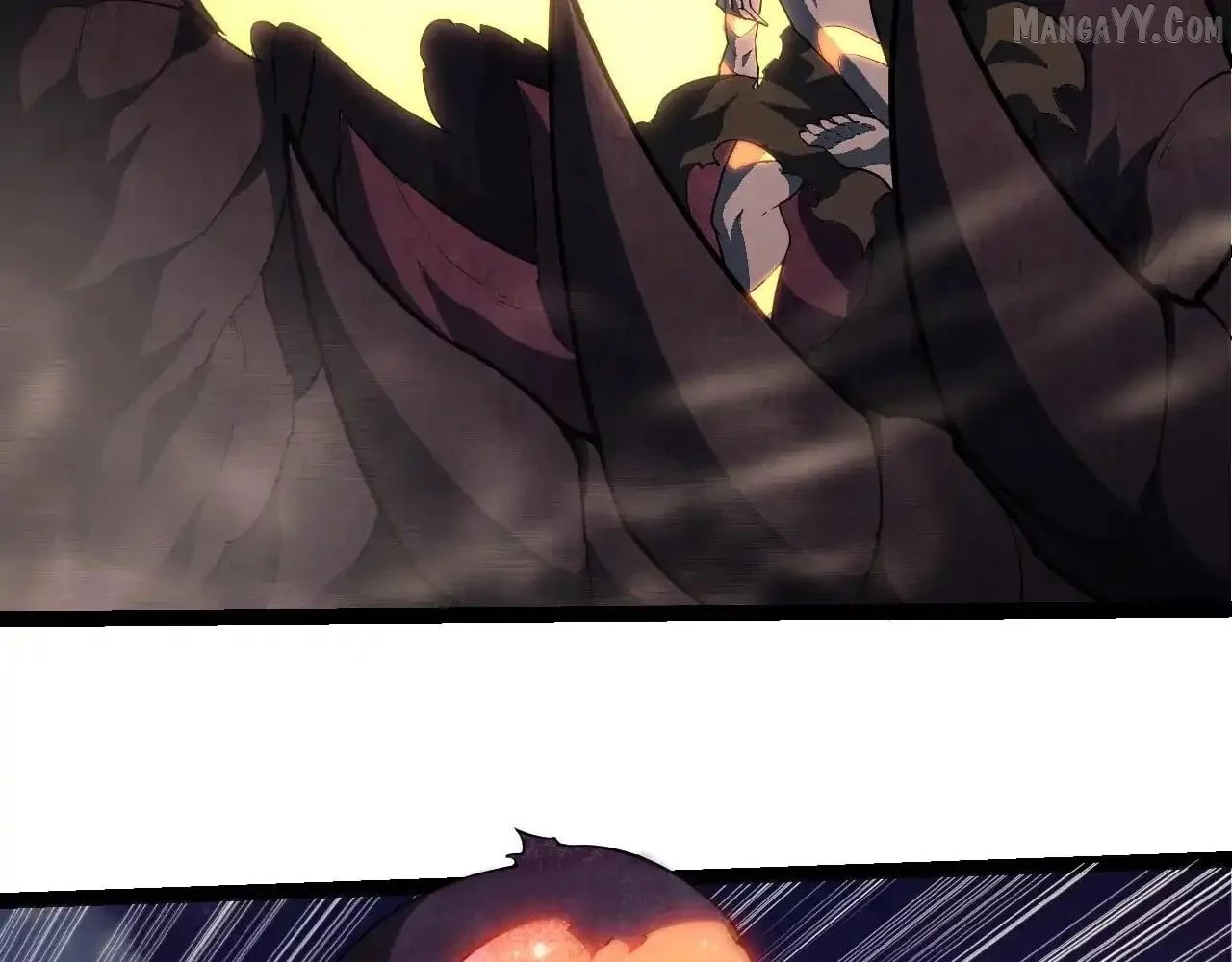 Manga page 79