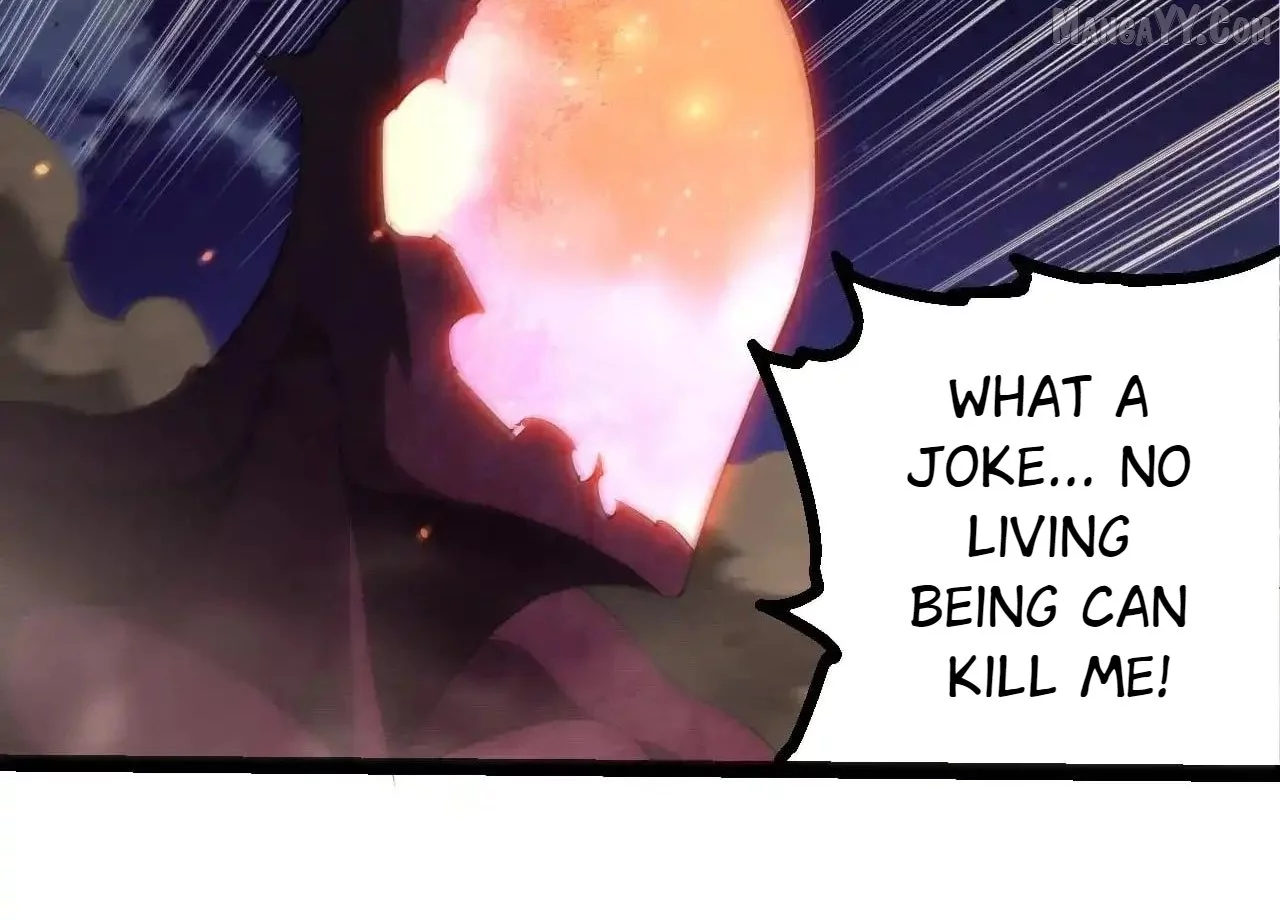 Manga page 80