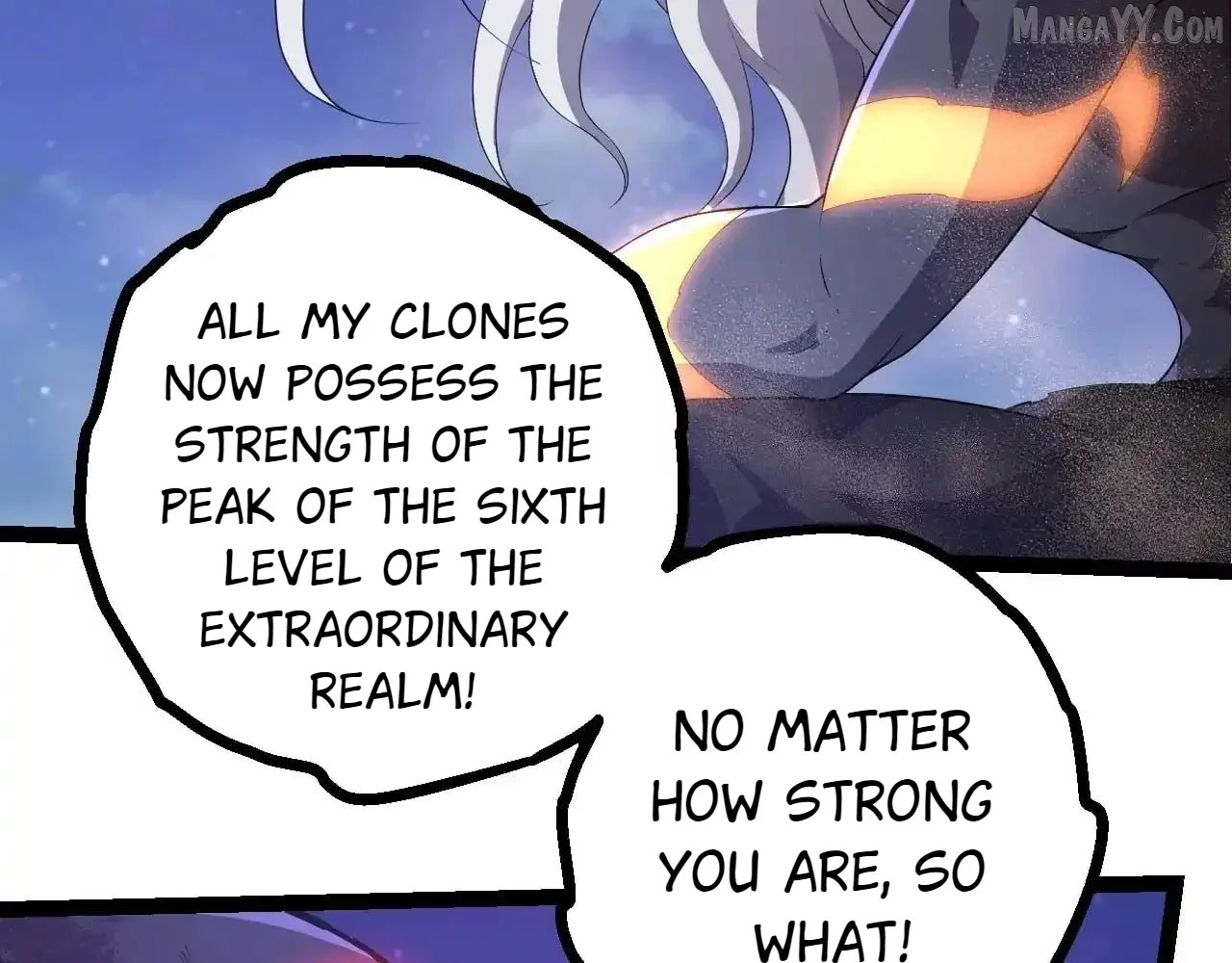 Manga page 82
