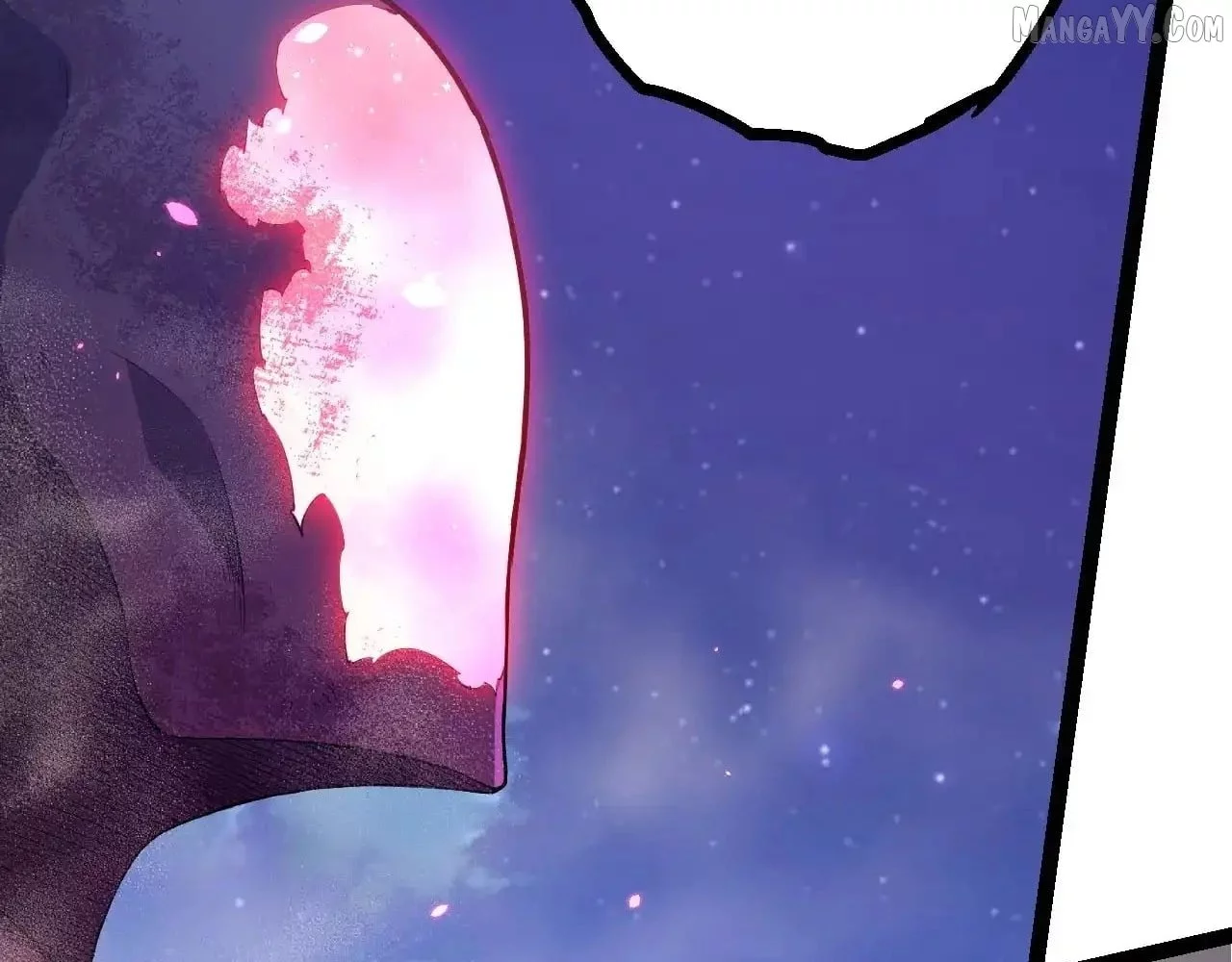 Manga page 83