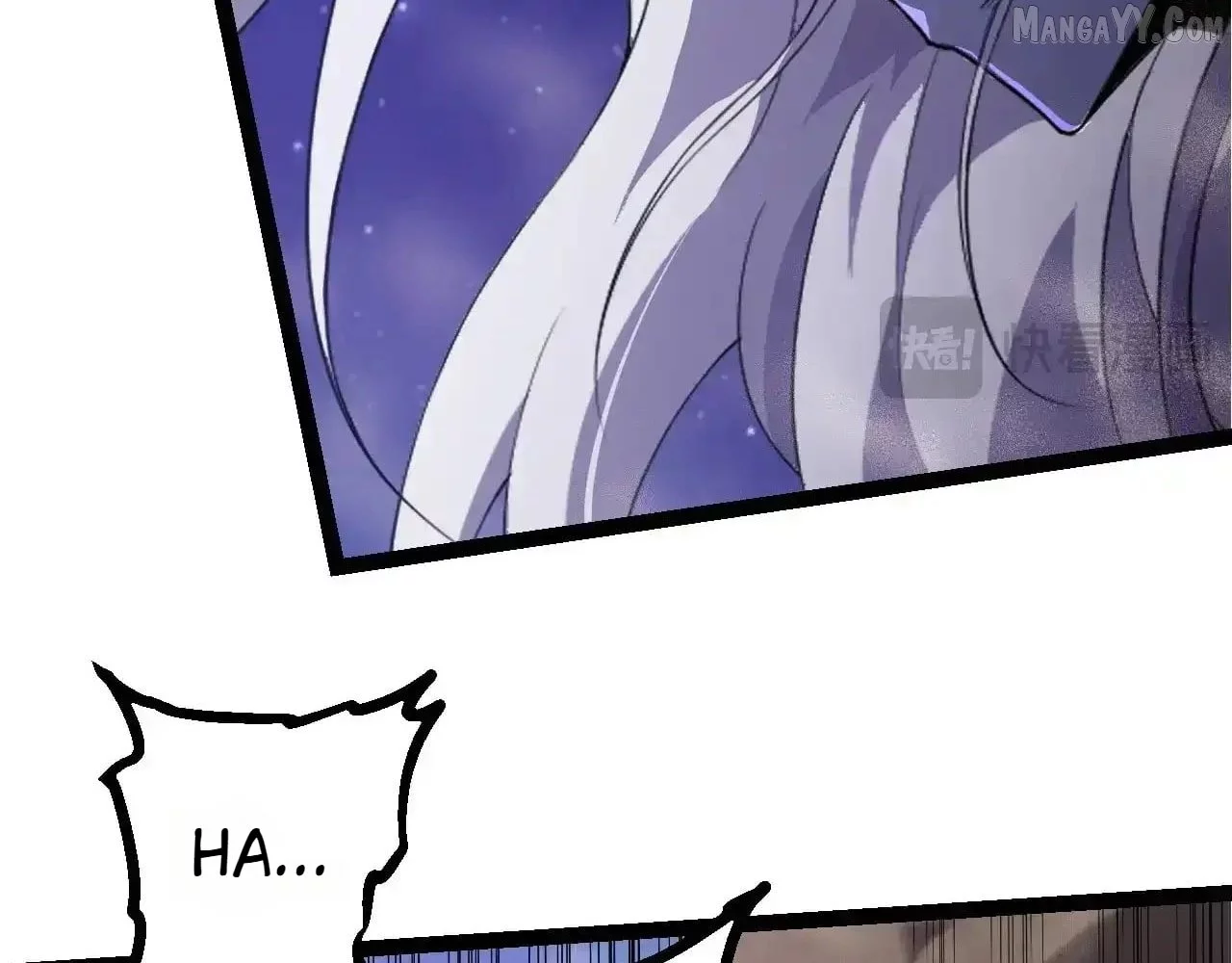 Manga page 85