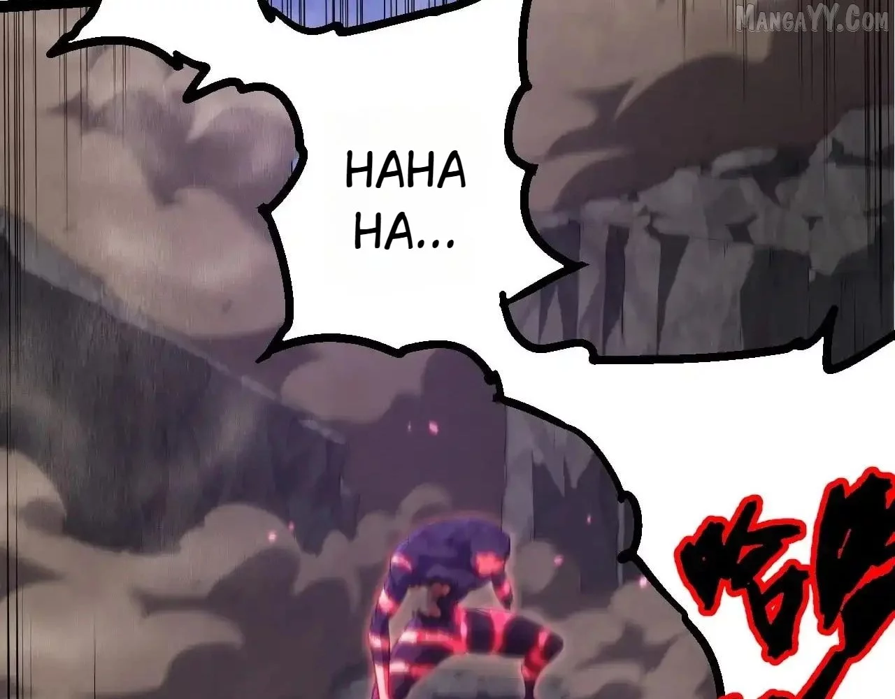 Manga page 86