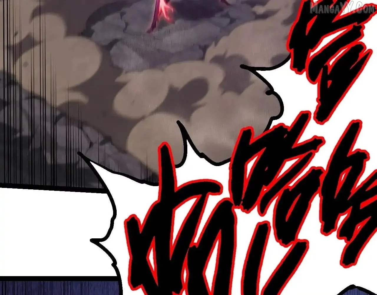 Manga page 87