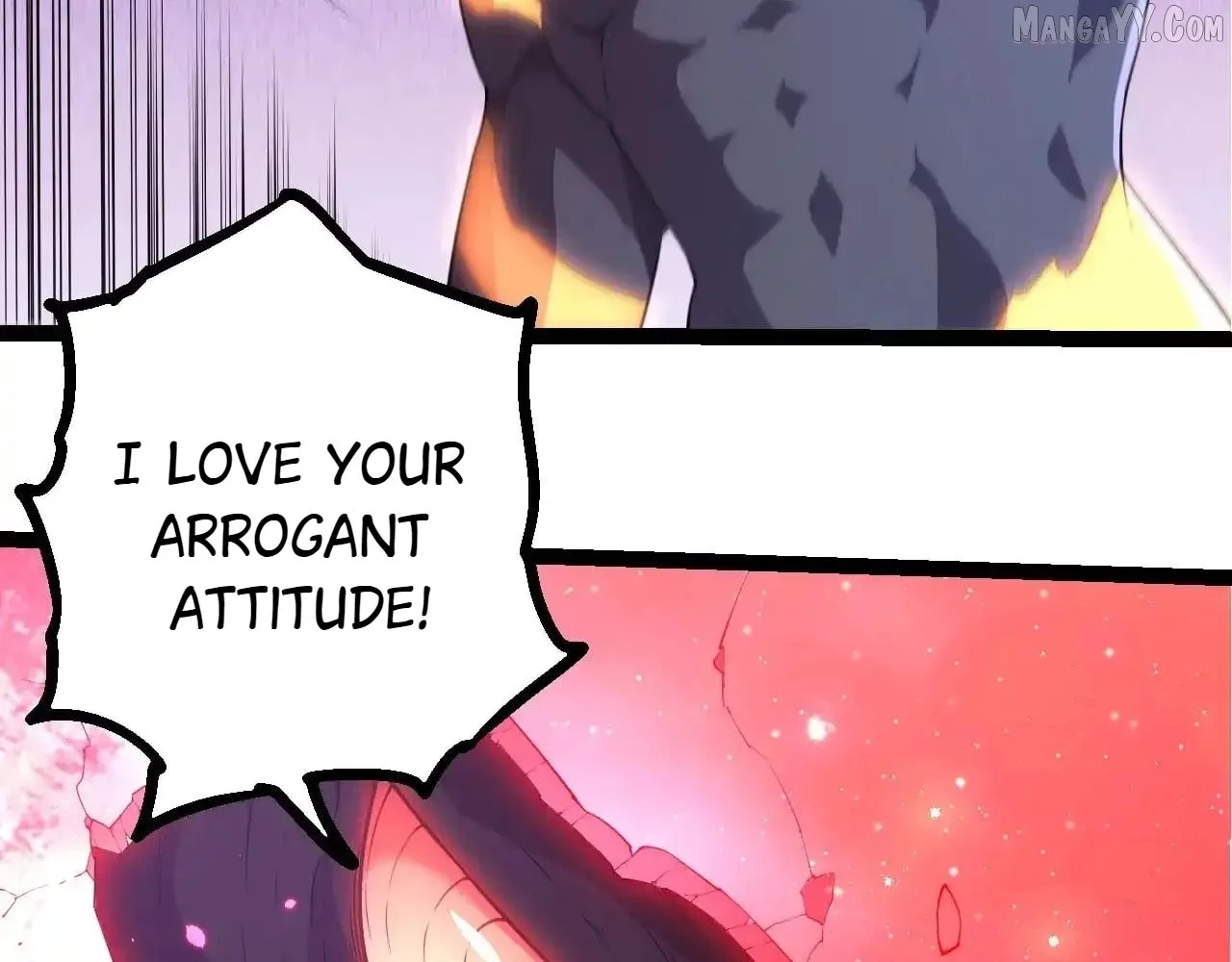 Manga page 89