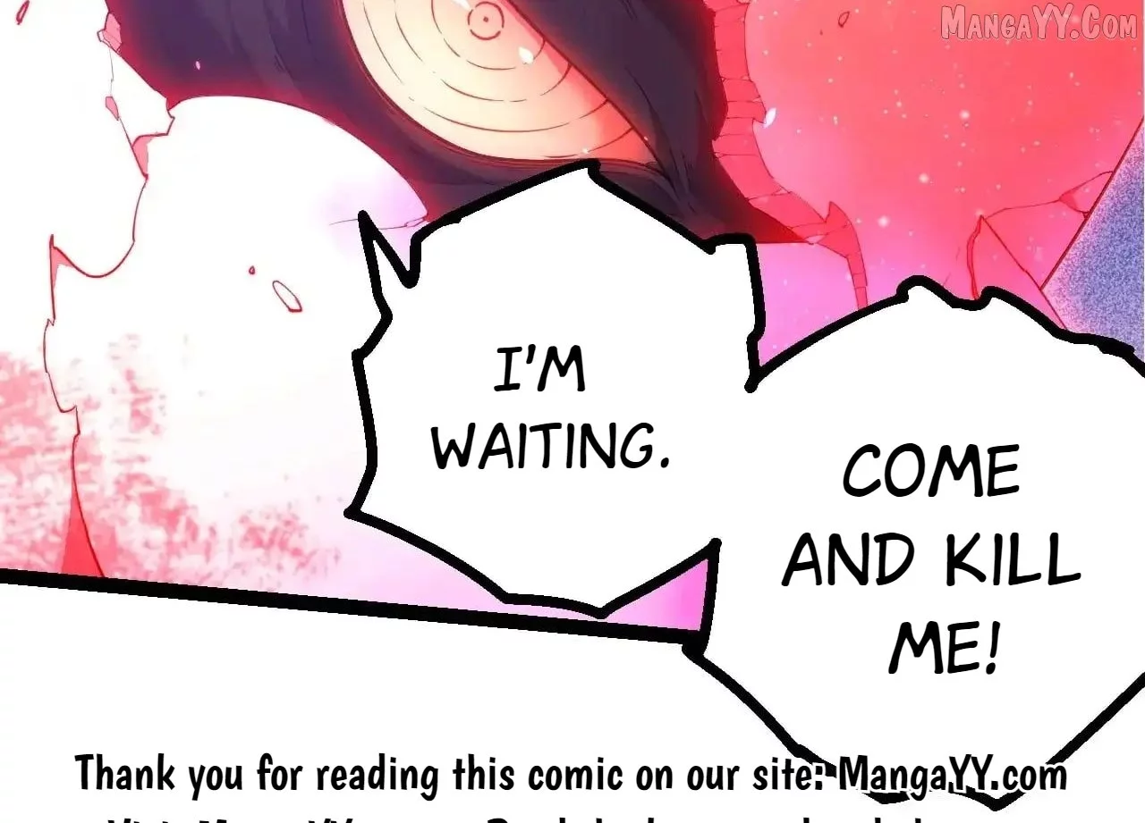 Manga page 90