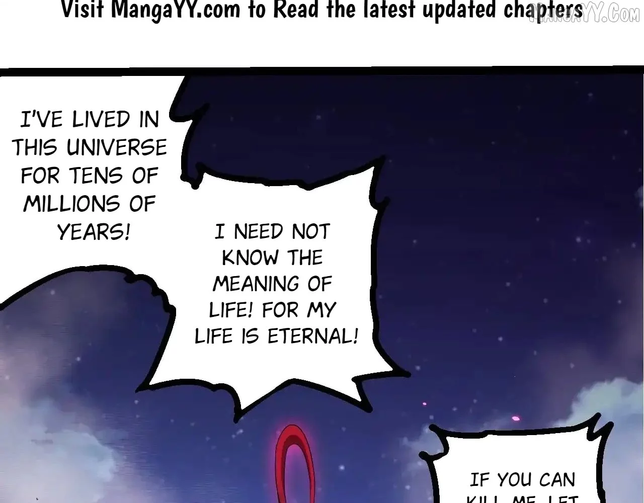 Manga page 91