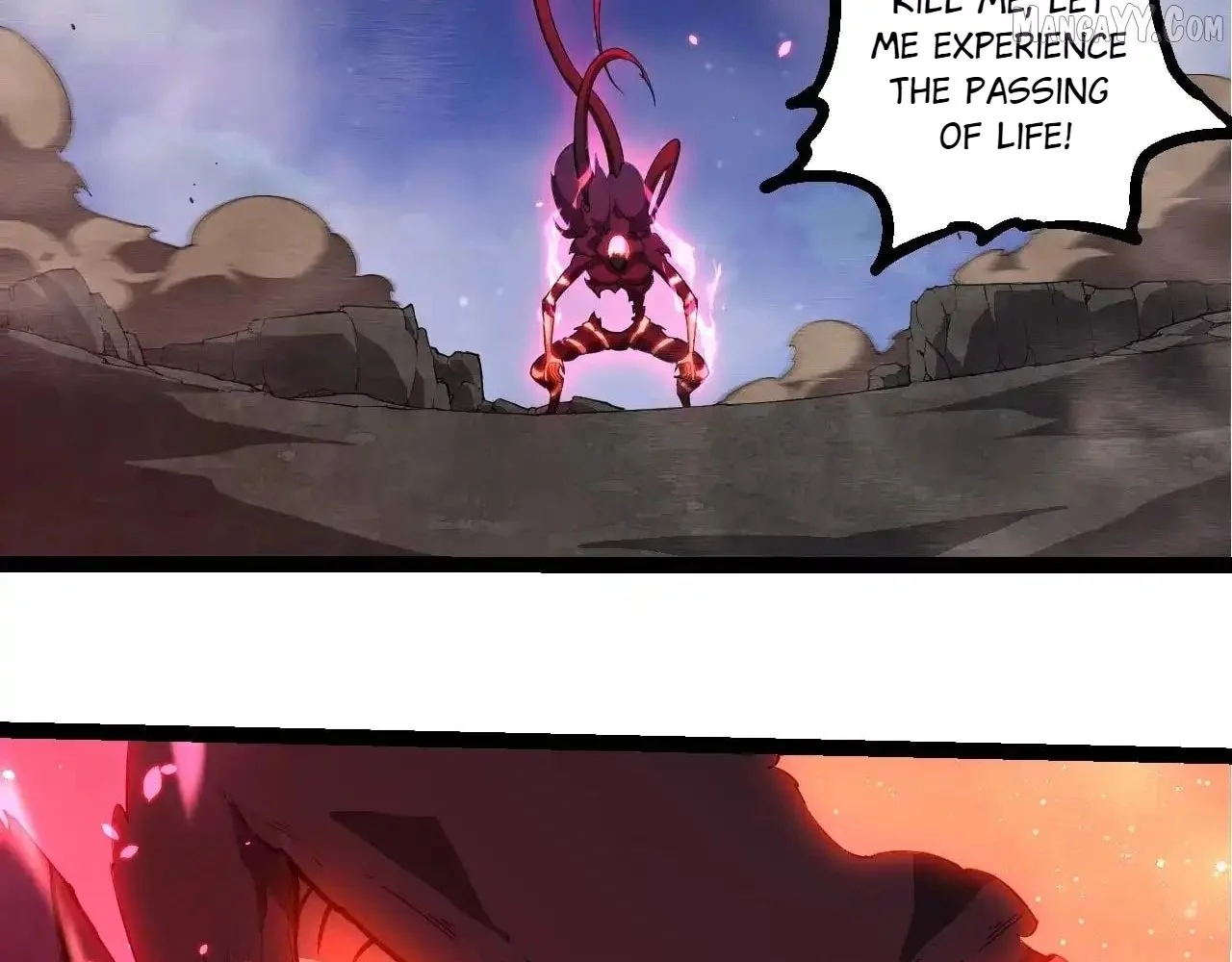 Manga page 92