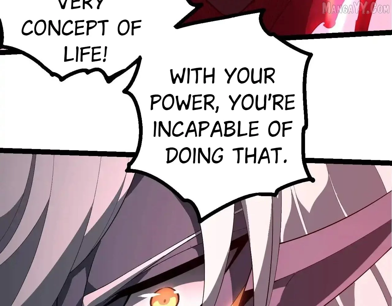 Manga page 94