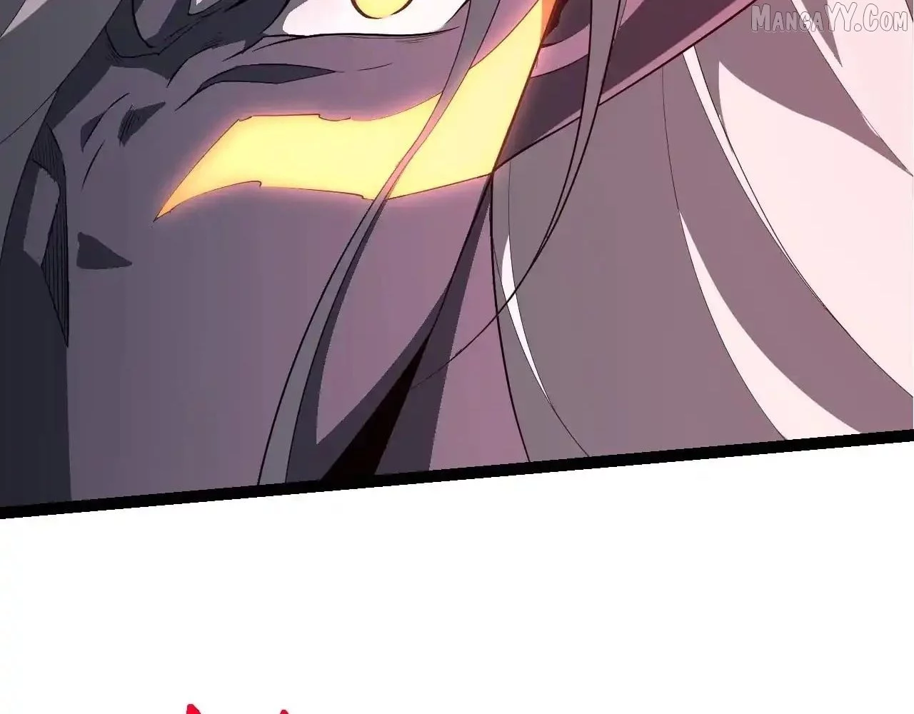 Manga page 95