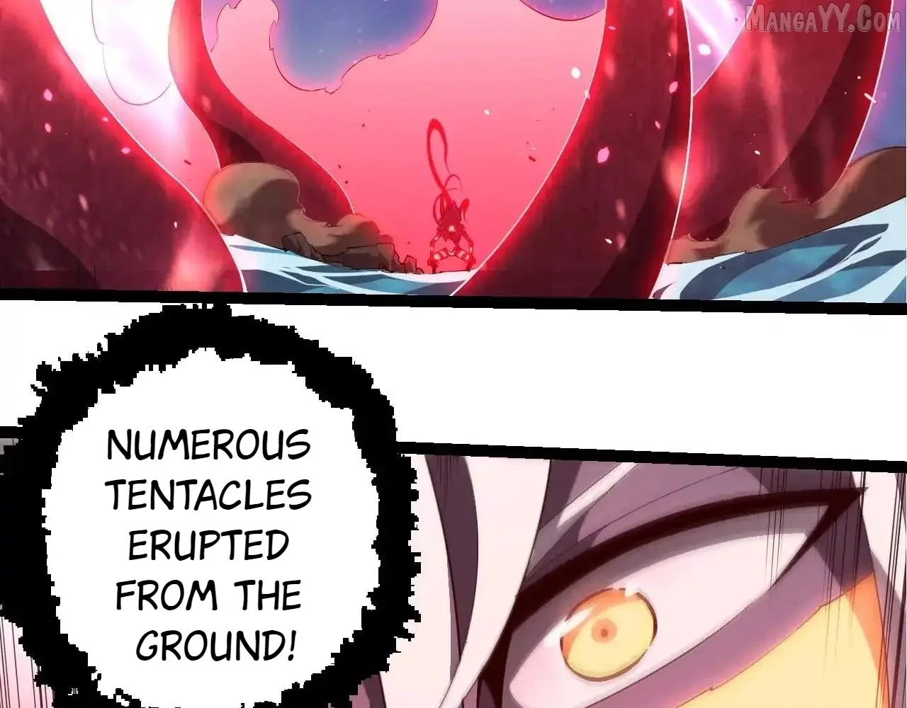 Manga page 97