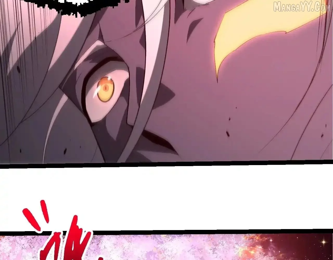 Manga page 98