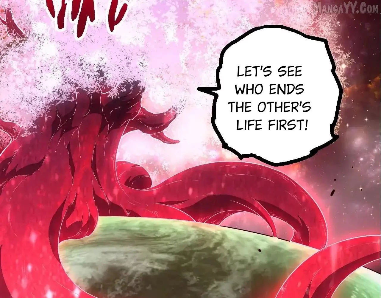 Manga page 99