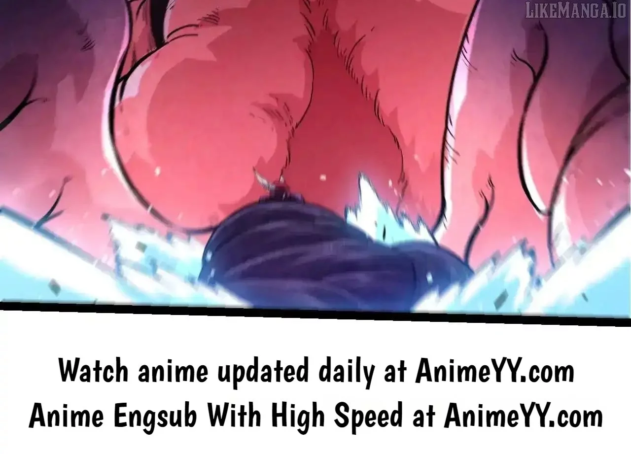 Manga page 100