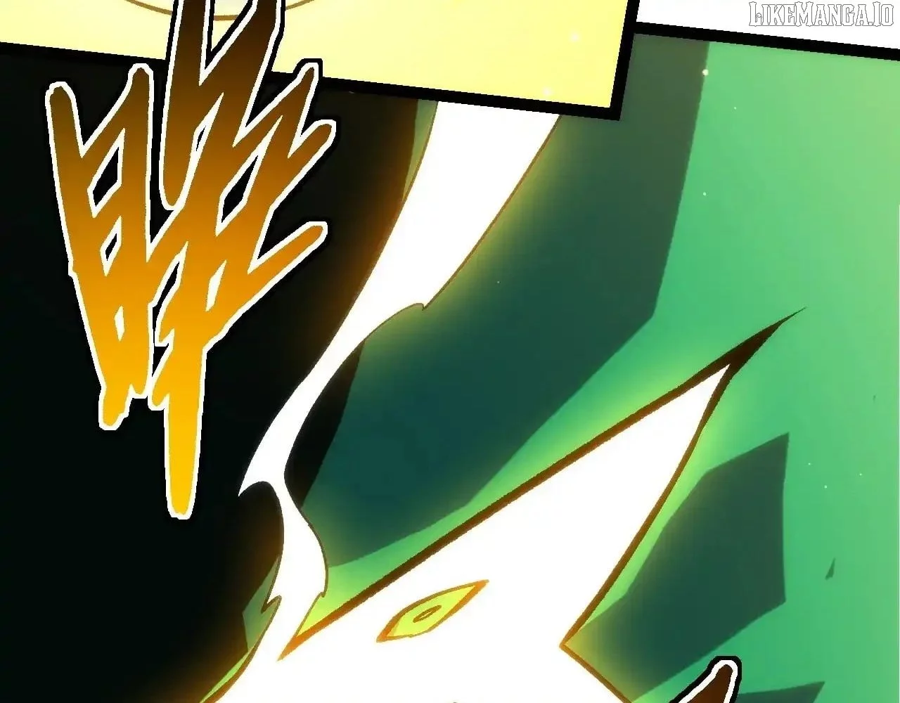 Manga page 32