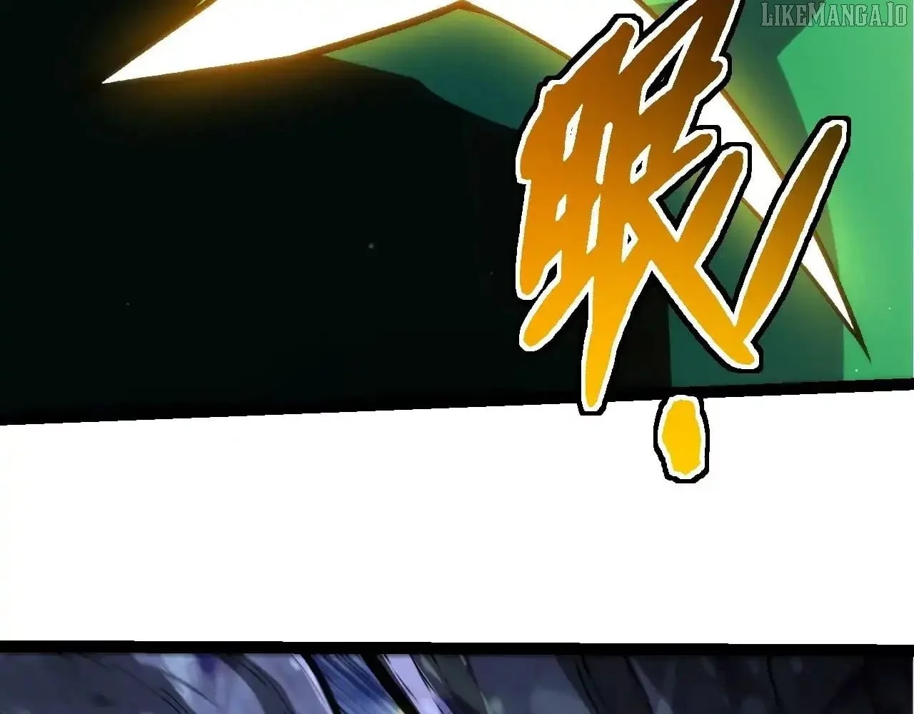Manga page 33