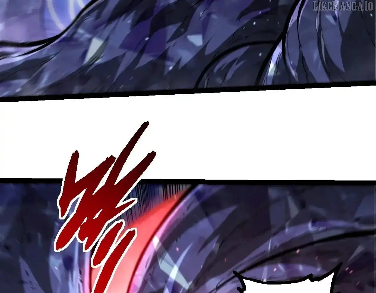 Manga page 35