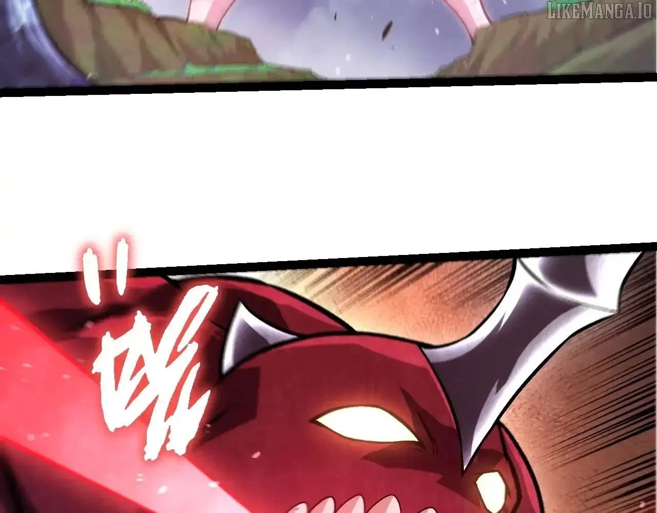 Manga page 37
