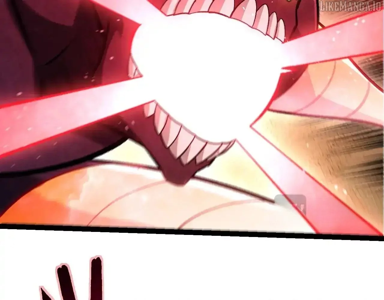 Manga page 38