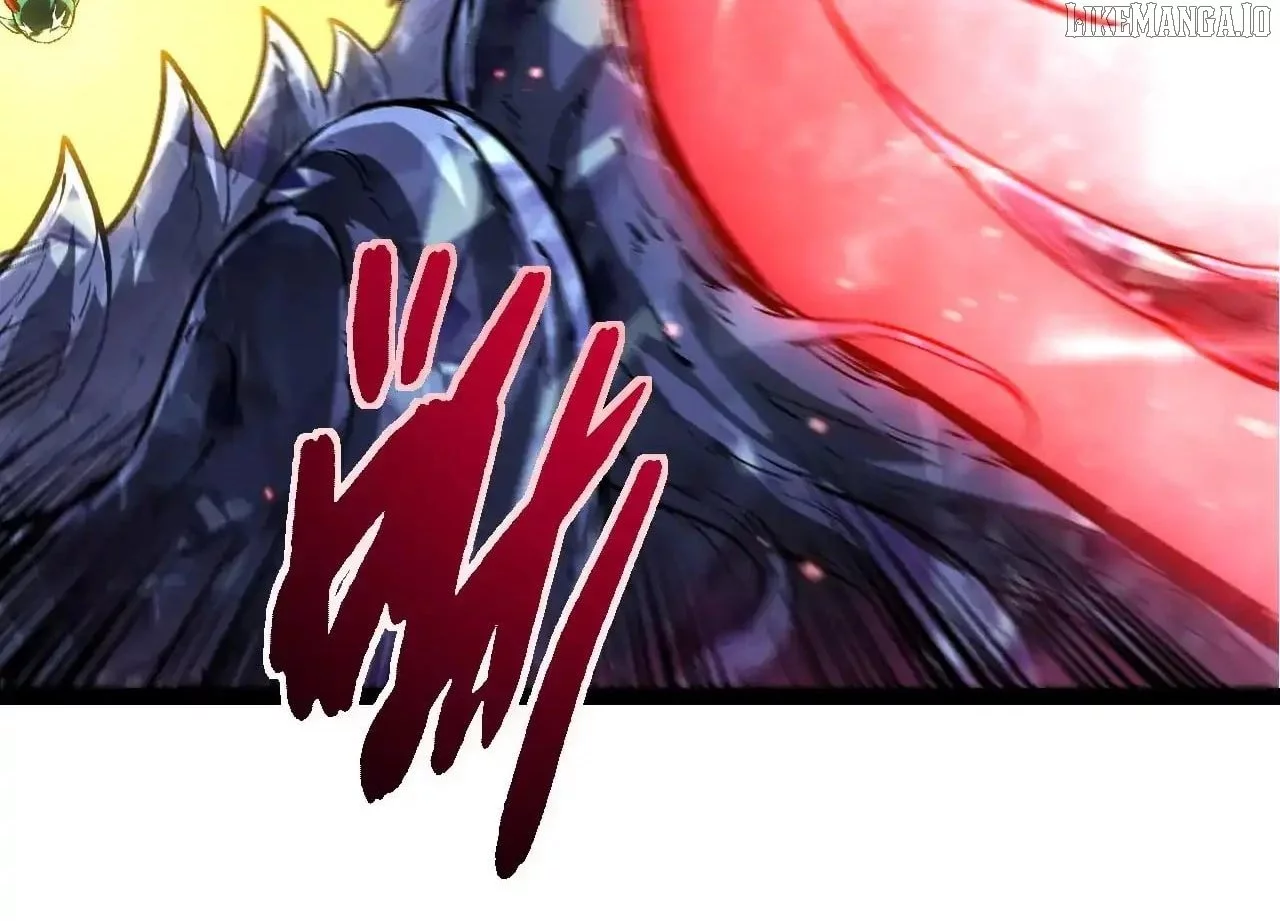 Manga page 40