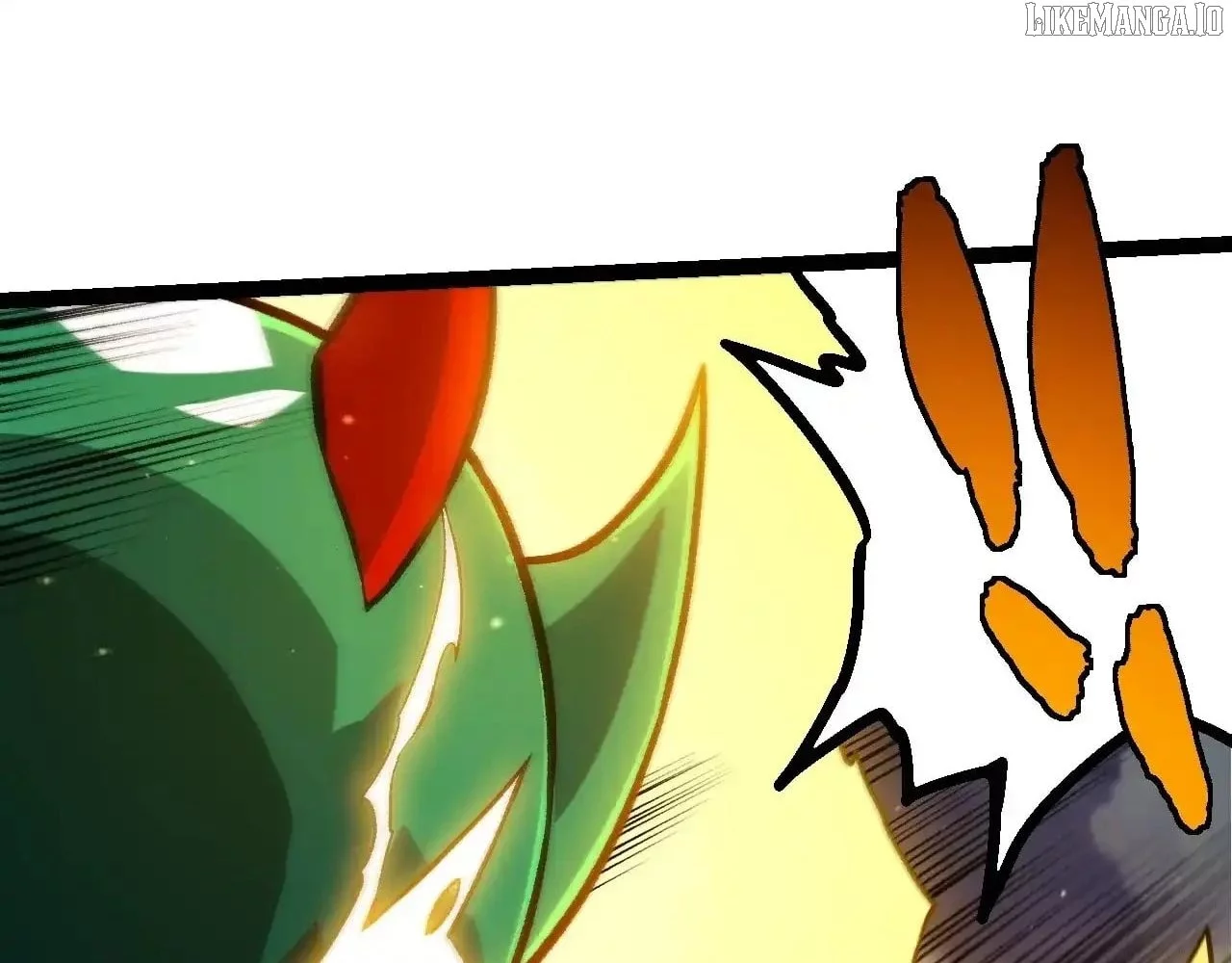 Manga page 41
