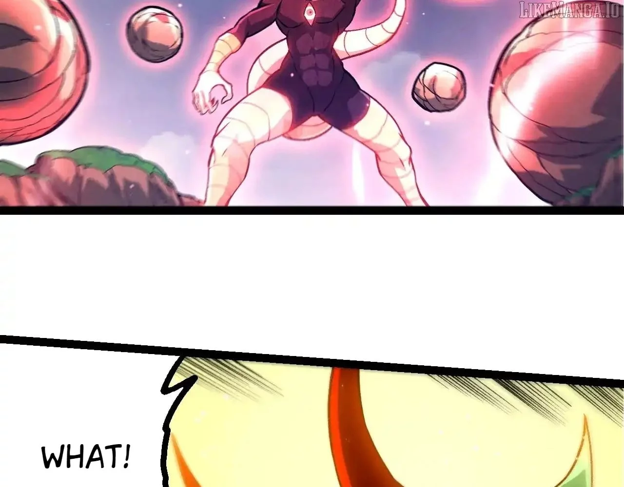 Manga page 44