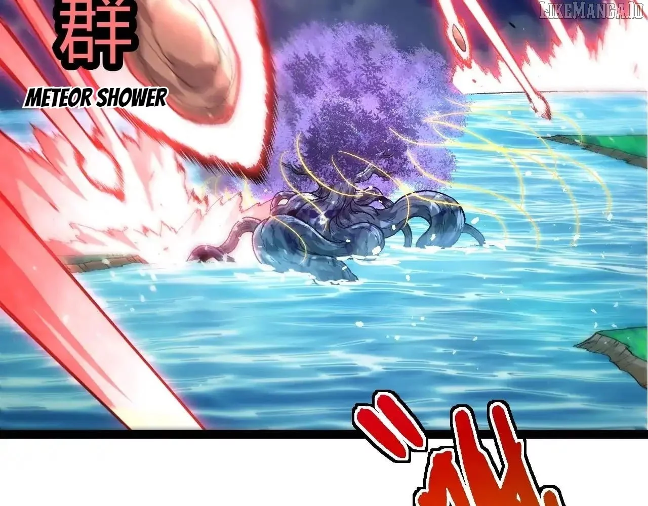 Manga page 47