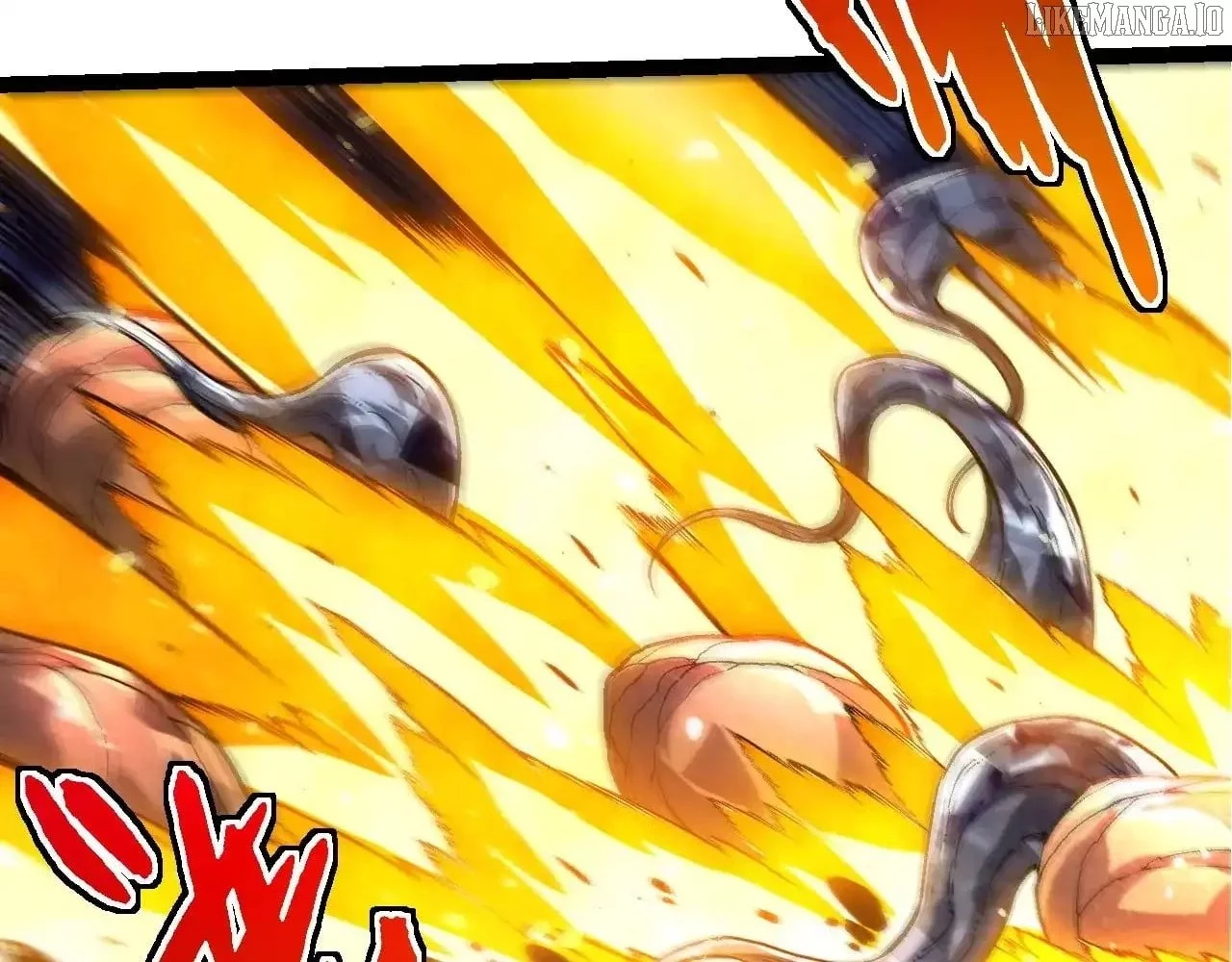 Manga page 48