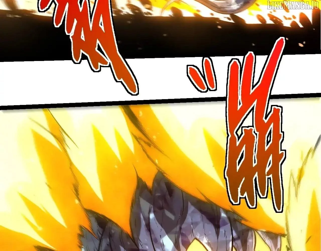 Manga page 49