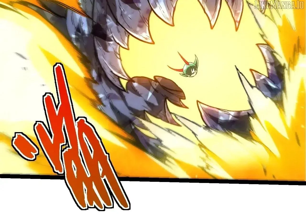 Manga page 50
