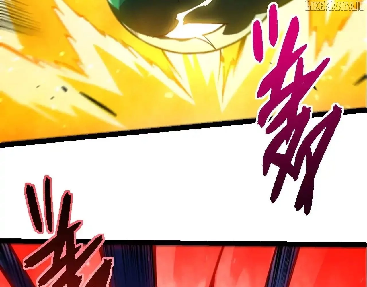Manga page 52